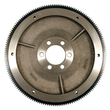 Centerforce 400469 - (R) Flywheels, Iron 2