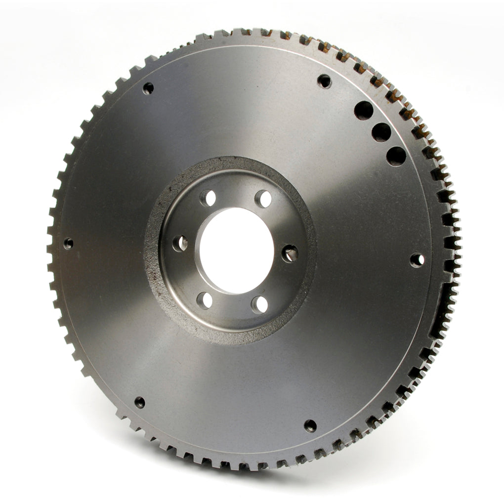 Centerforce 400472 - (R) Flywheels, Iron