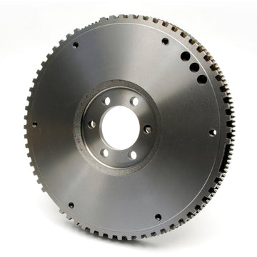 Centerforce 400472 - (R) Flywheels, Iron