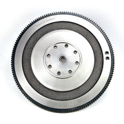 Centerforce 400741 - Clutch Flywheel