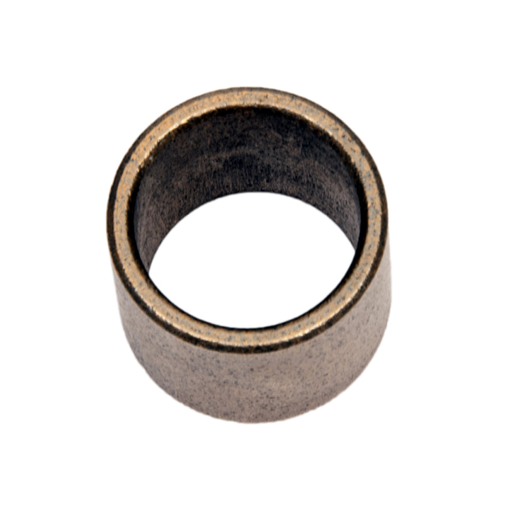 Centerforce 41001 - (R) Accessories, Clutch Pilot Bearing 2