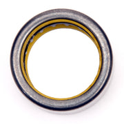 Centerforce 41002 - (R) Accessories, Clutch Pilot Bearing 3