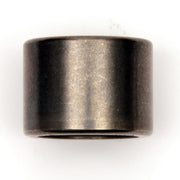 Centerforce 41002 - (R) Accessories, Clutch Pilot Bearing 2