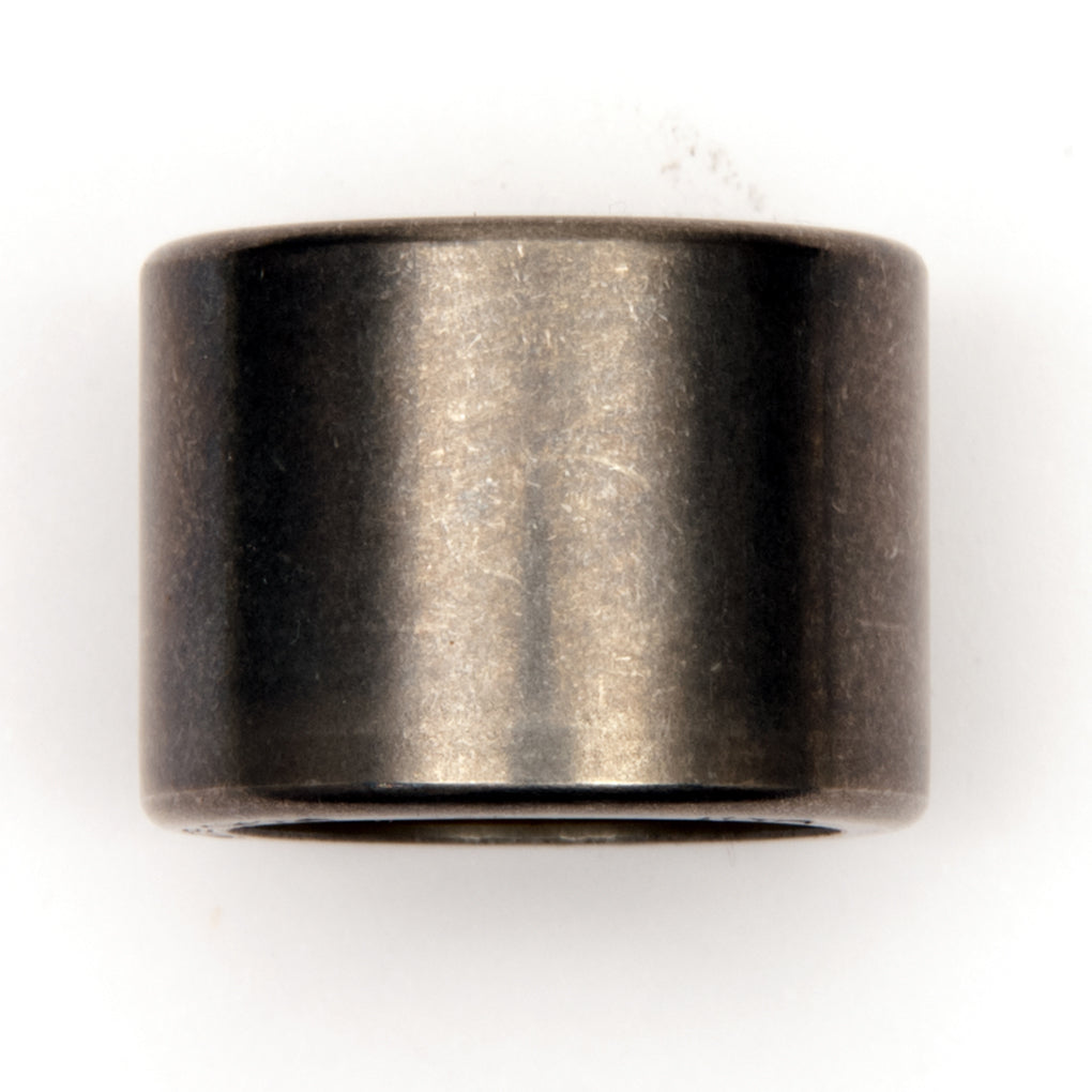 Centerforce 41002 - (R) Accessories, Clutch Pilot Bearing 2