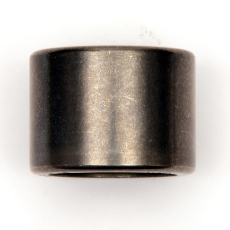Centerforce 41002 - (R) Accessories, Clutch Pilot Bearing 2