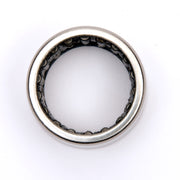 Centerforce 41003 - (R) Accessories, Clutch Pilot Bearing 3