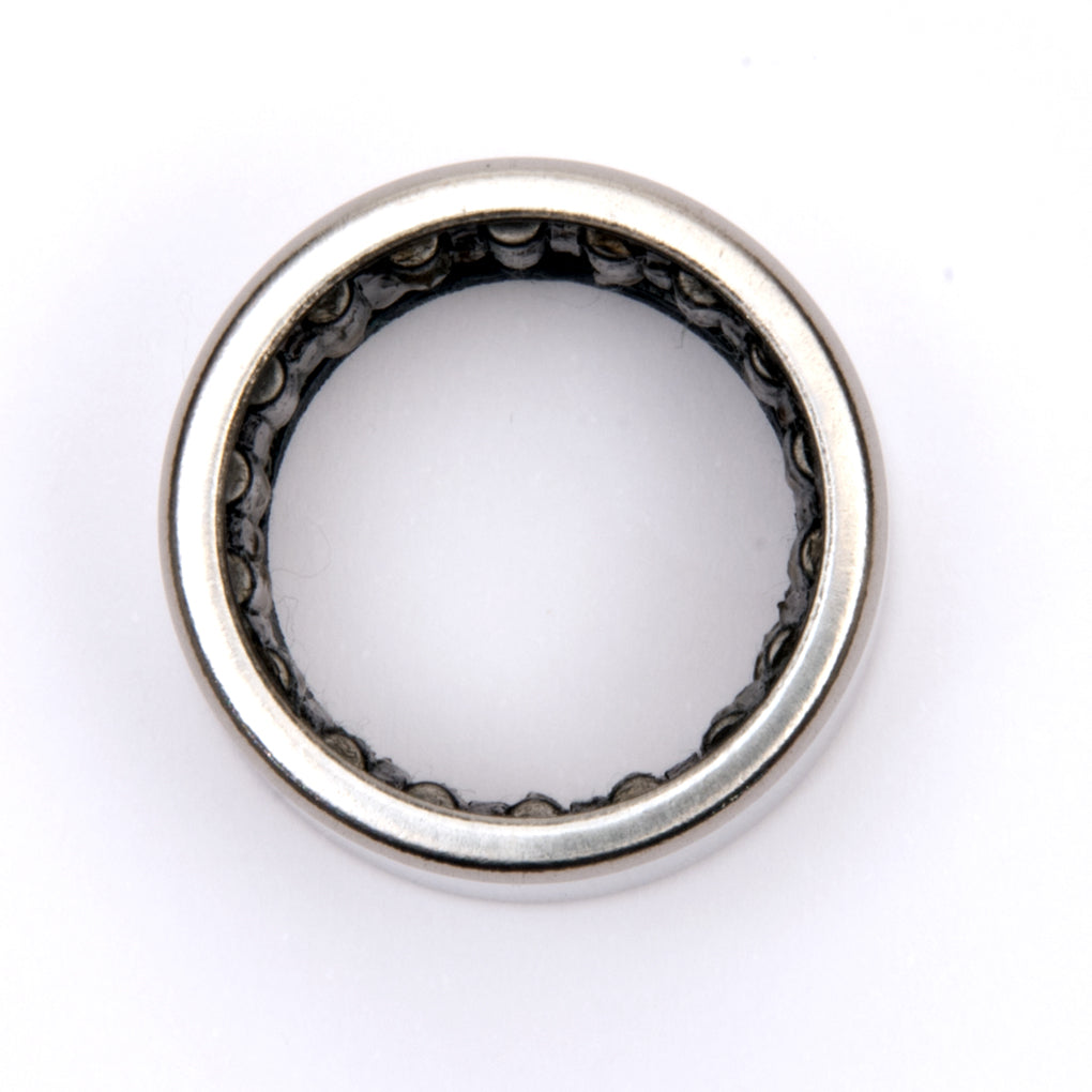 Centerforce 41003 - (R) Accessories, Clutch Pilot Bearing 3