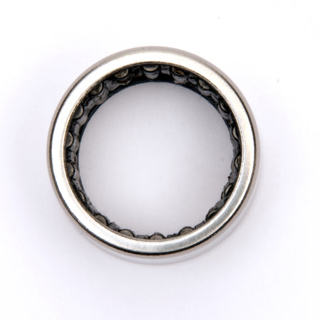 Centerforce 41003 - (R) Accessories, Clutch Pilot Bearing 3