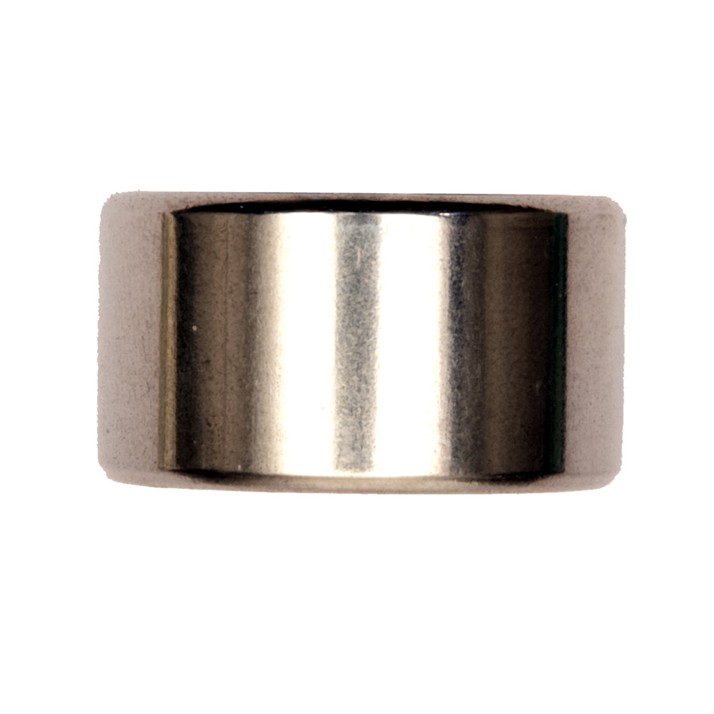 Centerforce 41003 - (R) Accessories, Clutch Pilot Bearing 2