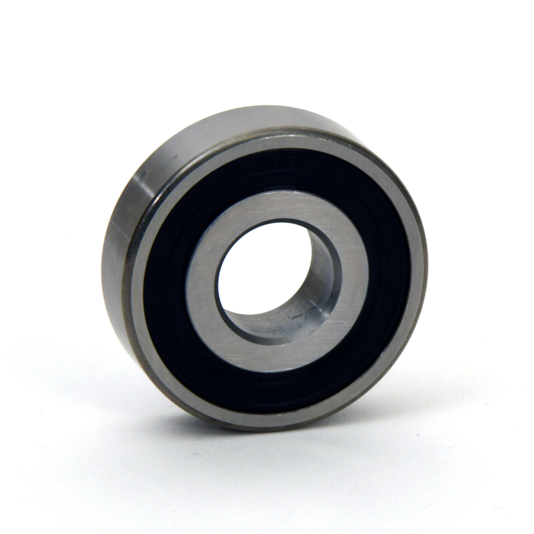 Centerforce 41004 - (R) Accessories, Clutch Pilot Bearing