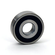 Centerforce 41004 - (R) Accessories, Clutch Pilot Bearing