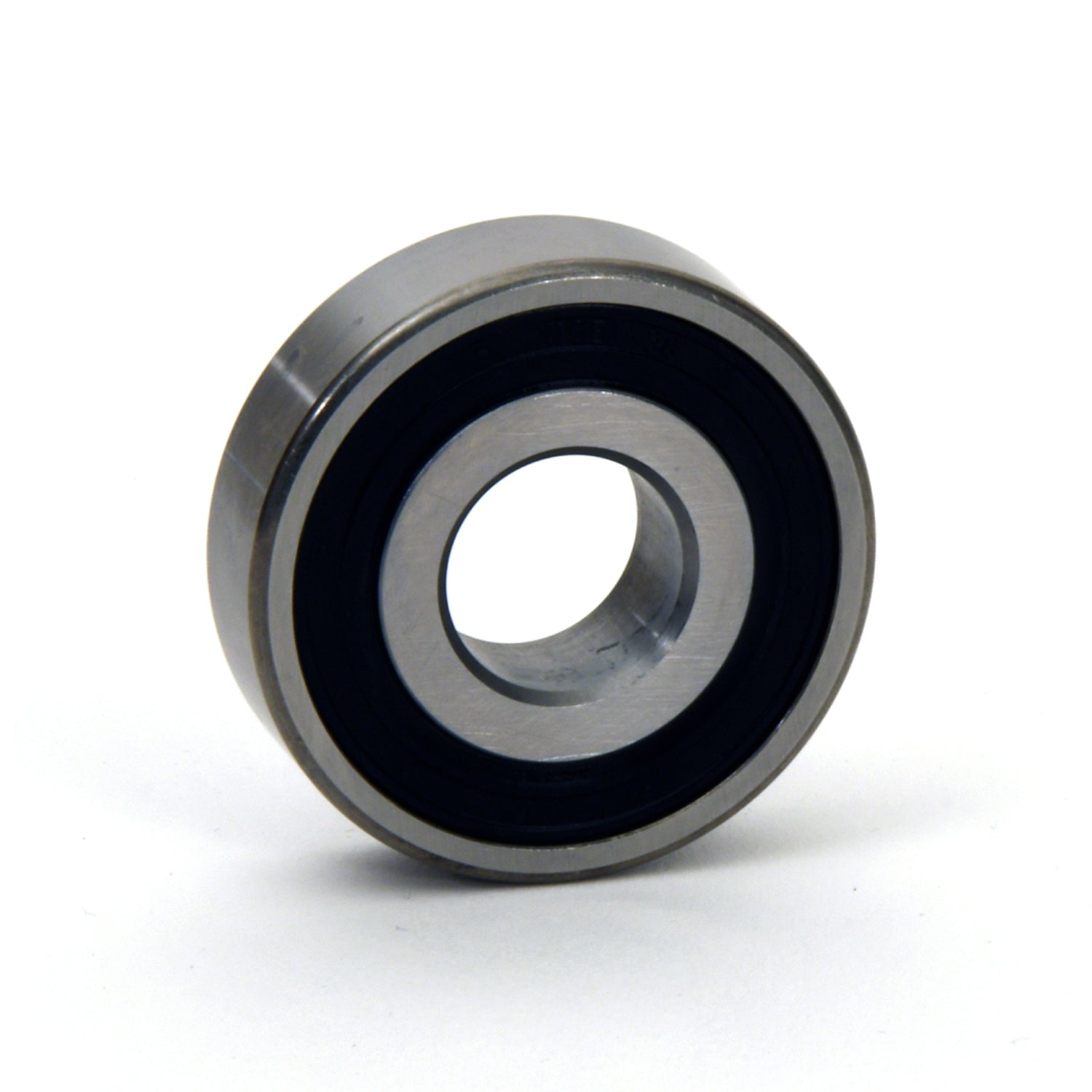 Centerforce 41004 - (R) Accessories, Clutch Pilot Bearing
