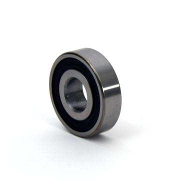 Centerforce 41004 - (R) Accessories, Clutch Pilot Bearing