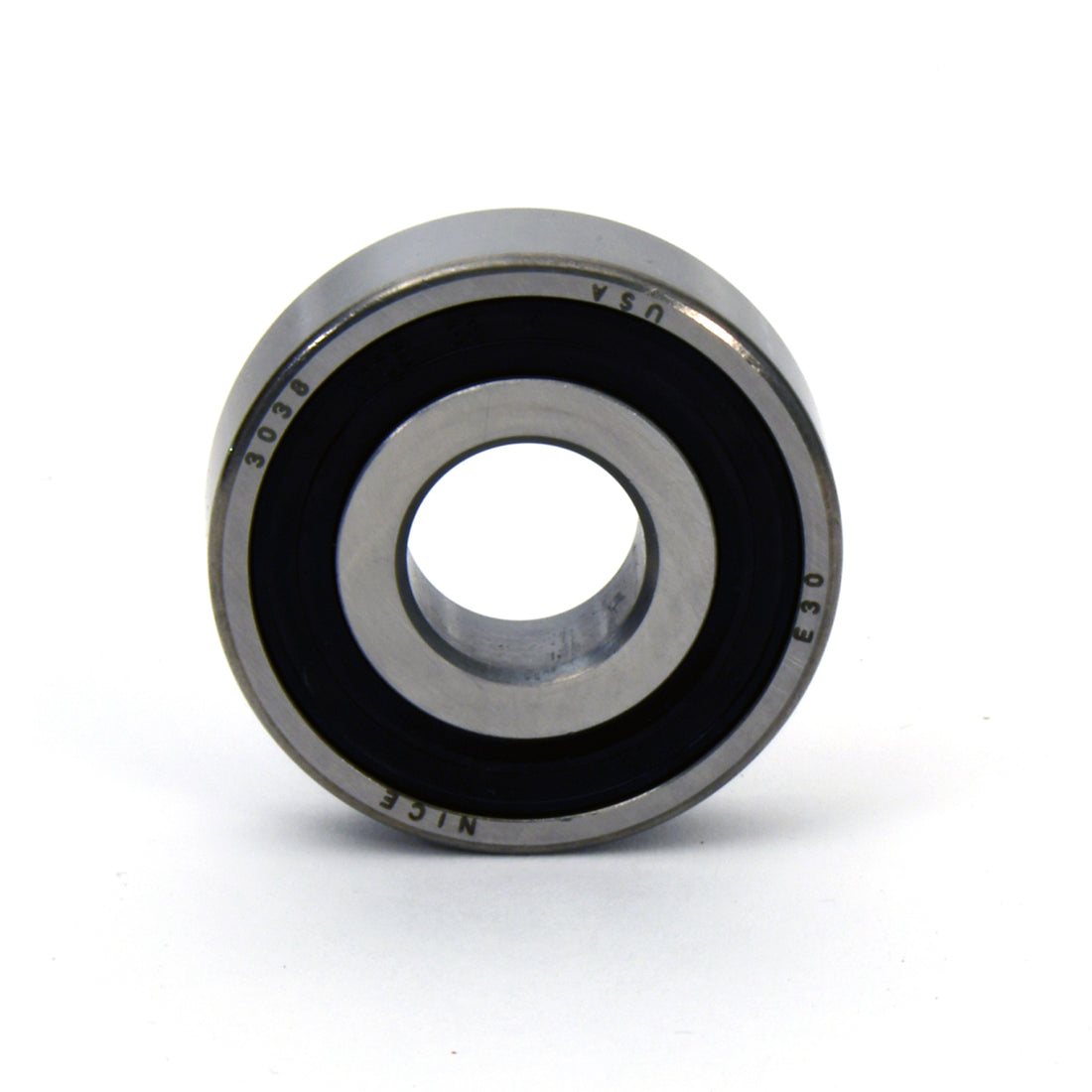 Centerforce 41004 - (R) Accessories, Clutch Pilot Bearing