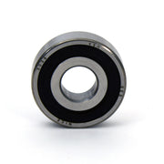 Centerforce 41004 - (R) Accessories, Clutch Pilot Bearing