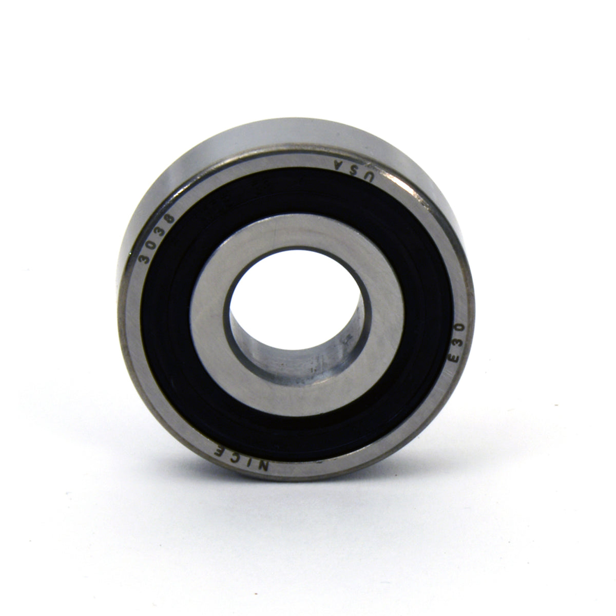 Centerforce 41004 - (R) Accessories, Clutch Pilot Bearing