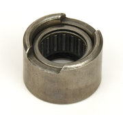 Centerforce 41005 - (R) Accessories, Clutch Pilot Bearing 4