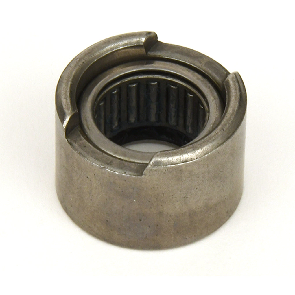 Centerforce 41005 - (R) Accessories, Clutch Pilot Bearing 4