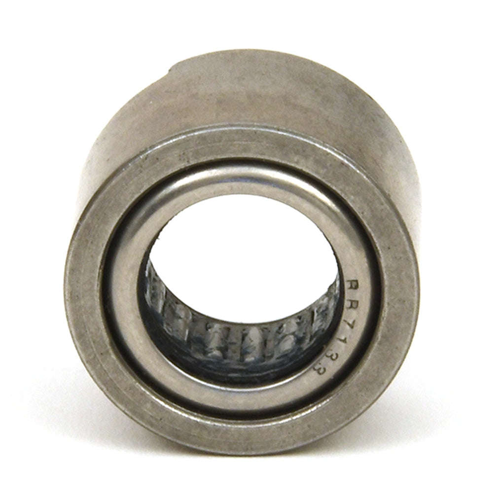 Centerforce 41005 - (R) Accessories, Clutch Pilot Bearing 2