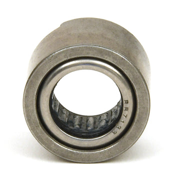 Centerforce 41005 - (R) Accessories, Clutch Pilot Bearing 2