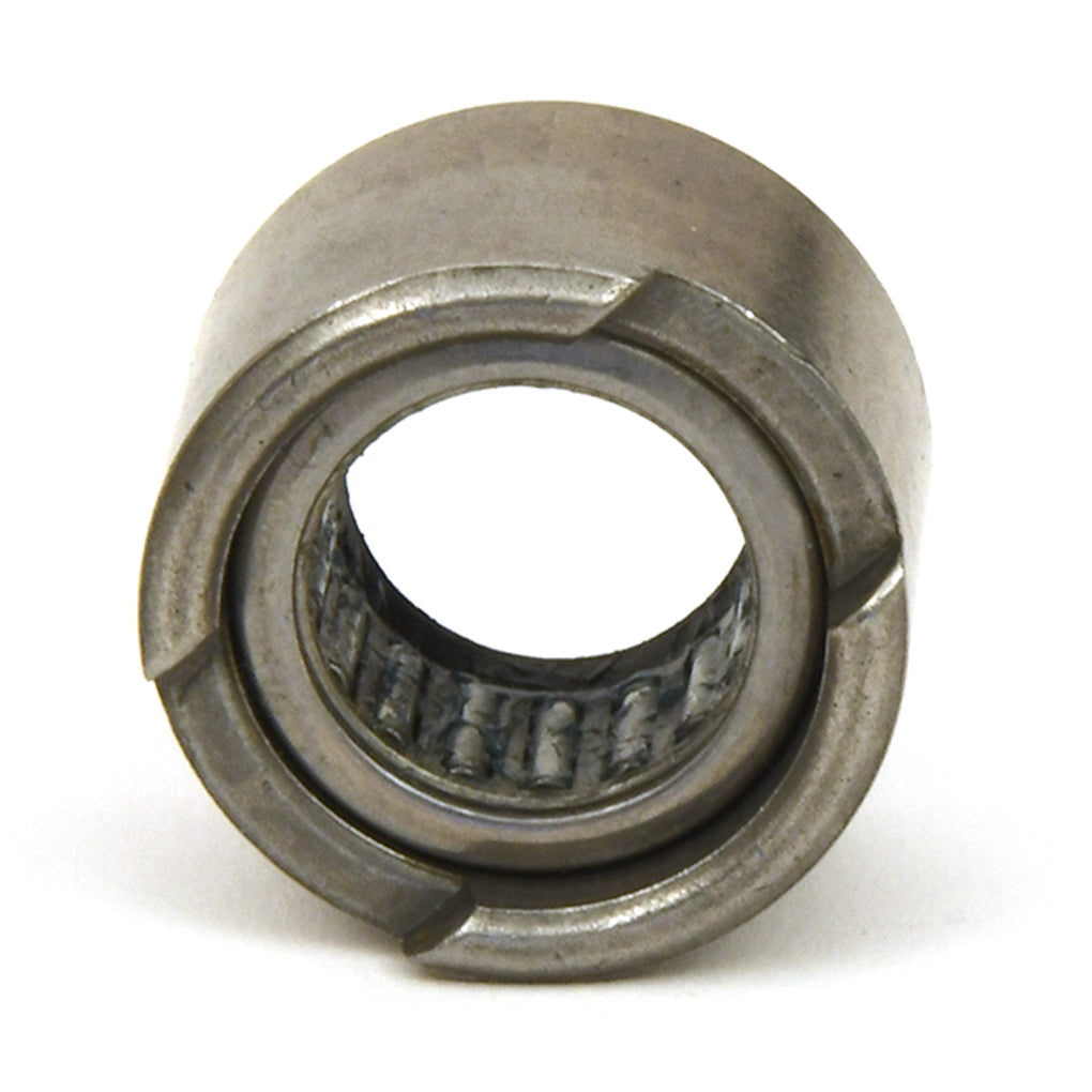Centerforce 41005 - (R) Accessories, Clutch Pilot Bearing 3