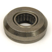 Centerforce 41006 - (R) Accessories, Clutch Pilot Bearing 4