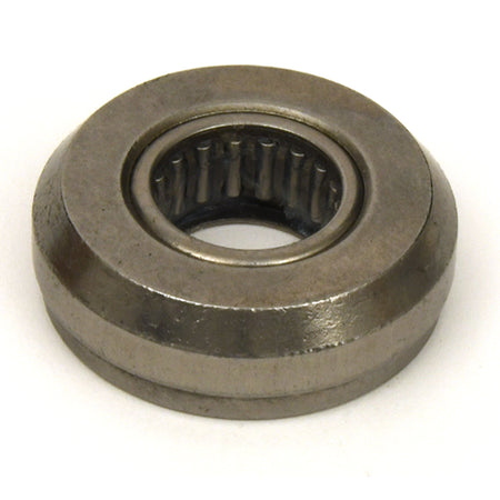 Centerforce 41006 - (R) Accessories, Clutch Pilot Bearing 4