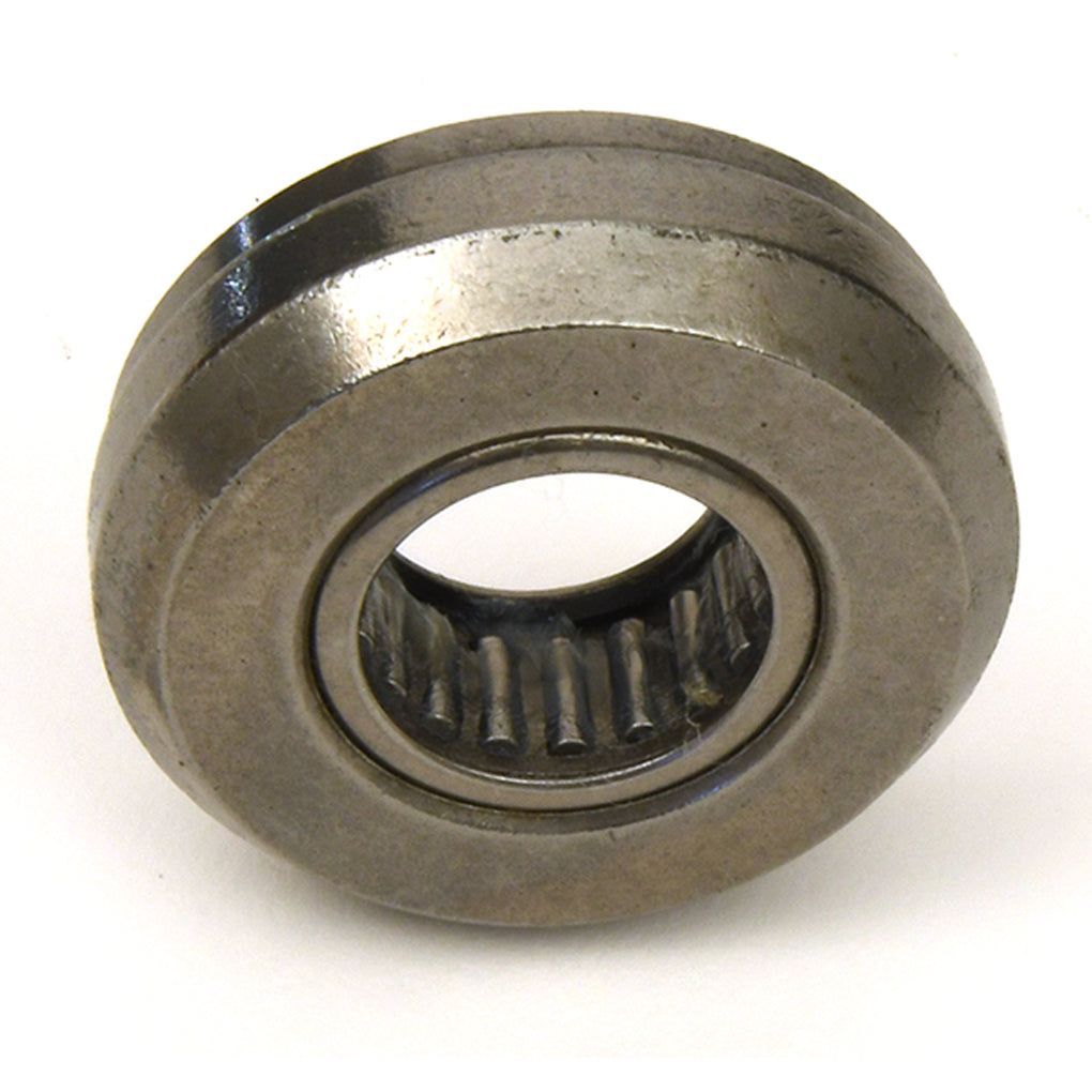 Centerforce 41006 - (R) Accessories, Clutch Pilot Bearing 3