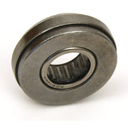 Centerforce 41006 - (R) Accessories, Clutch Pilot Bearing 2
