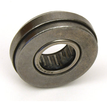 Centerforce 41006 - (R) Accessories, Clutch Pilot Bearing 2