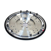 Centerforce 412115757 - SST 10.4, Clutch and Flywheel Kit