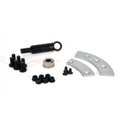 Centerforce 412115757 - SST 10.4, Clutch and Flywheel Kit