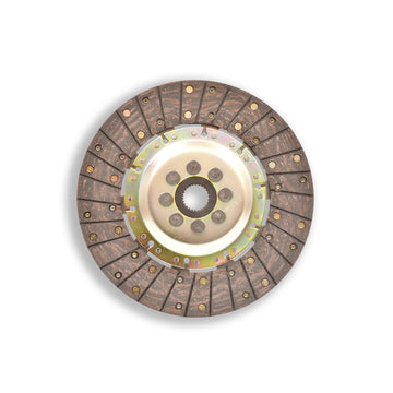 Centerforce 412234805 - SST 10.4, Clutch and Flywheel Kit 2