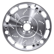 Centerforce 412234805 - SST 10.4, Clutch and Flywheel Kit 4