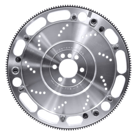 Centerforce 412234805 - SST 10.4, Clutch and Flywheel Kit 4