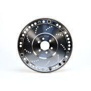 Centerforce 412613000 - SST 10.4, Clutch and Flywheel Kit 2