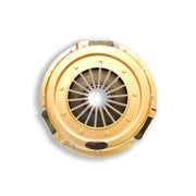 Centerforce 412613018 - SST 10.4, Clutch and Flywheel Kit 3