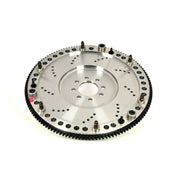 Centerforce 412613018 - SST 10.4, Clutch and Flywheel Kit 2