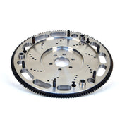 Centerforce 412613020 - SST 10.4, Clutch and Flywheel Kit