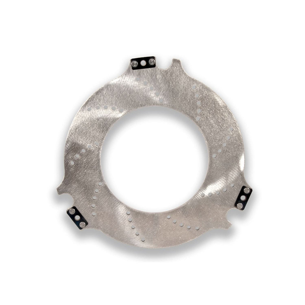 Centerforce 412613040 - SST 10.4, Clutch and Flywheel Kit