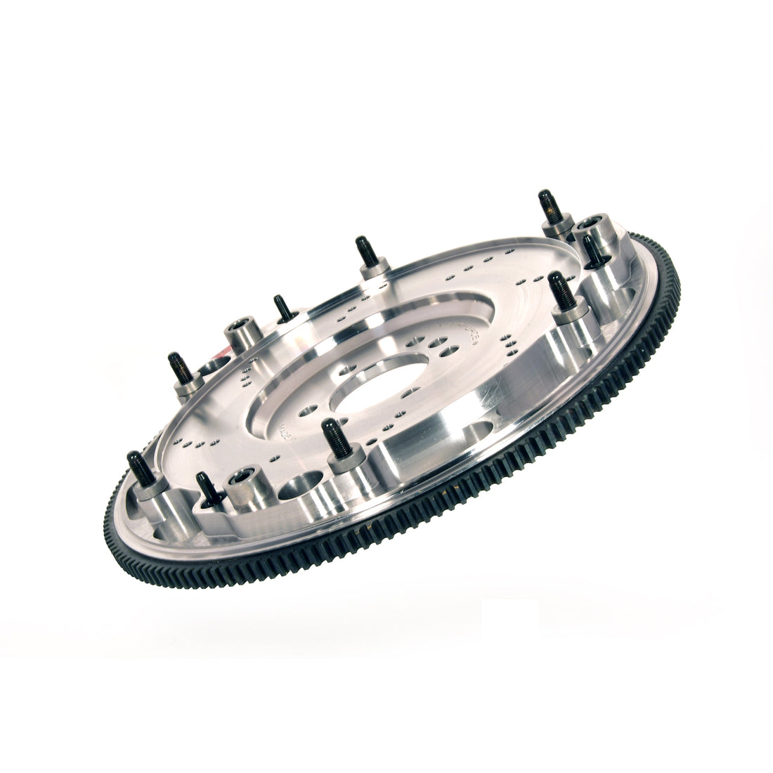Centerforce 412614820 - SST 10.4, Clutch and Flywheel Kit 3