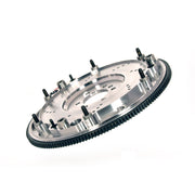 Centerforce 412614820 - SST 10.4, Clutch and Flywheel Kit 3