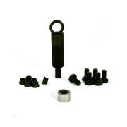 Centerforce 412614820 - SST 10.4, Clutch and Flywheel Kit 2