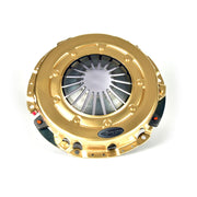 Centerforce 412615690 - SST 10.4, Clutch and Flywheel Kit 4