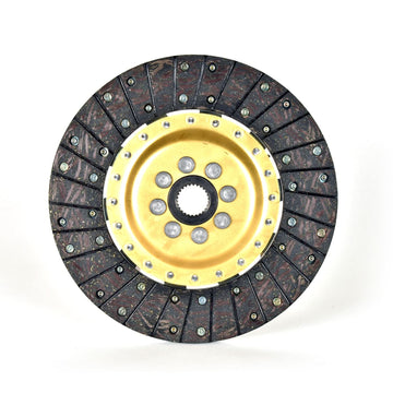 Centerforce 412615690 - SST 10.4, Clutch and Flywheel Kit 2