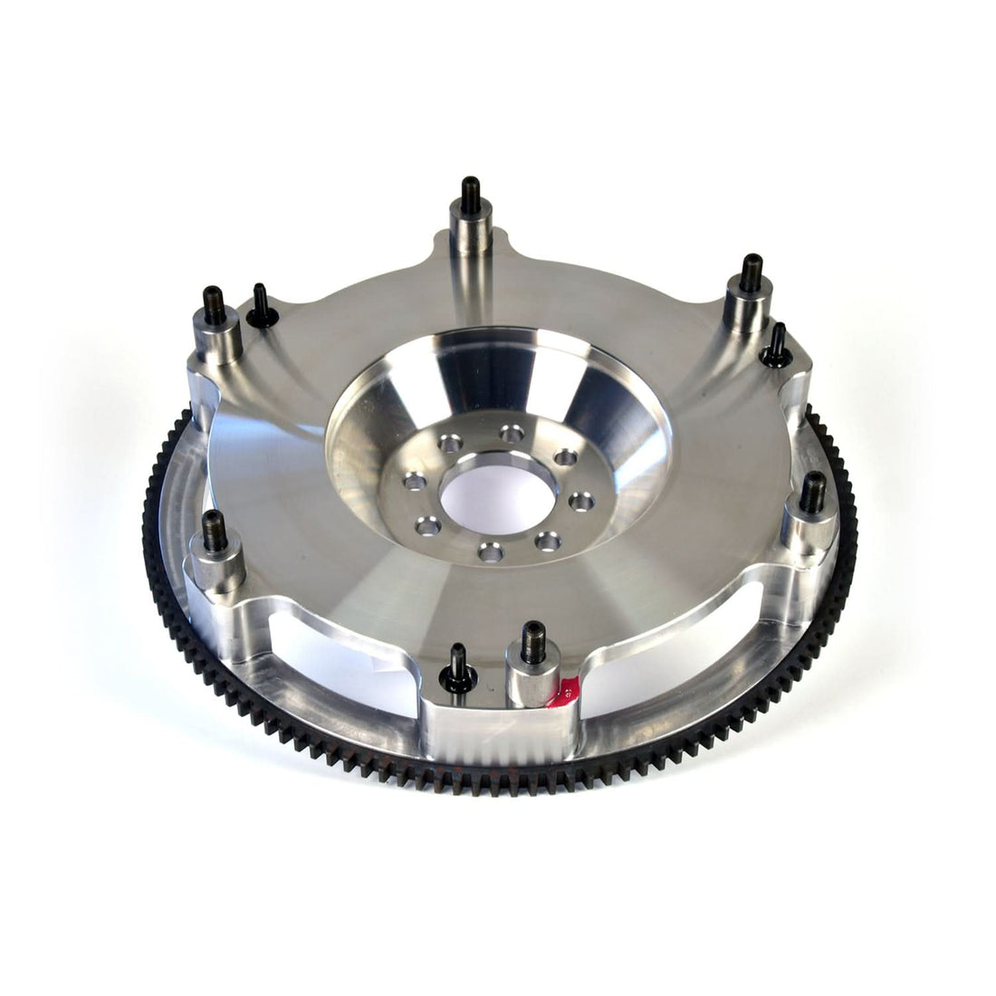 Centerforce 412615690 - SST 10.4, Clutch and Flywheel Kit 3