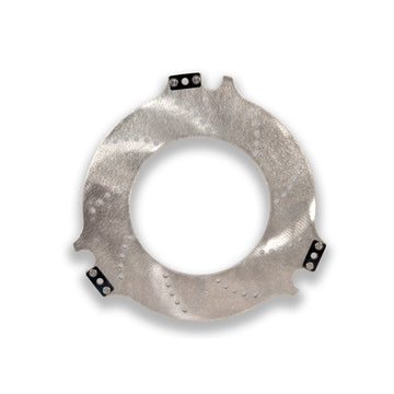 Centerforce 412693000 - SST 10.4, Clutch and Flywheel Kit 2