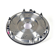 Centerforce 412714800 - SST 10.4, Clutch and Flywheel Kit 2
