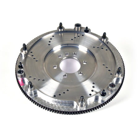 Centerforce 412714800 - SST 10.4, Clutch and Flywheel Kit 2