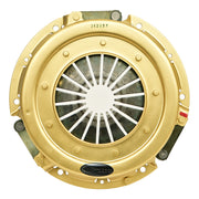 Centerforce 412714844 - SST 10.4, Clutch and Flywheel Kit 5